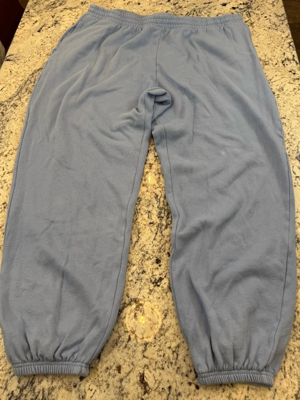 Old Navy cozy stylish